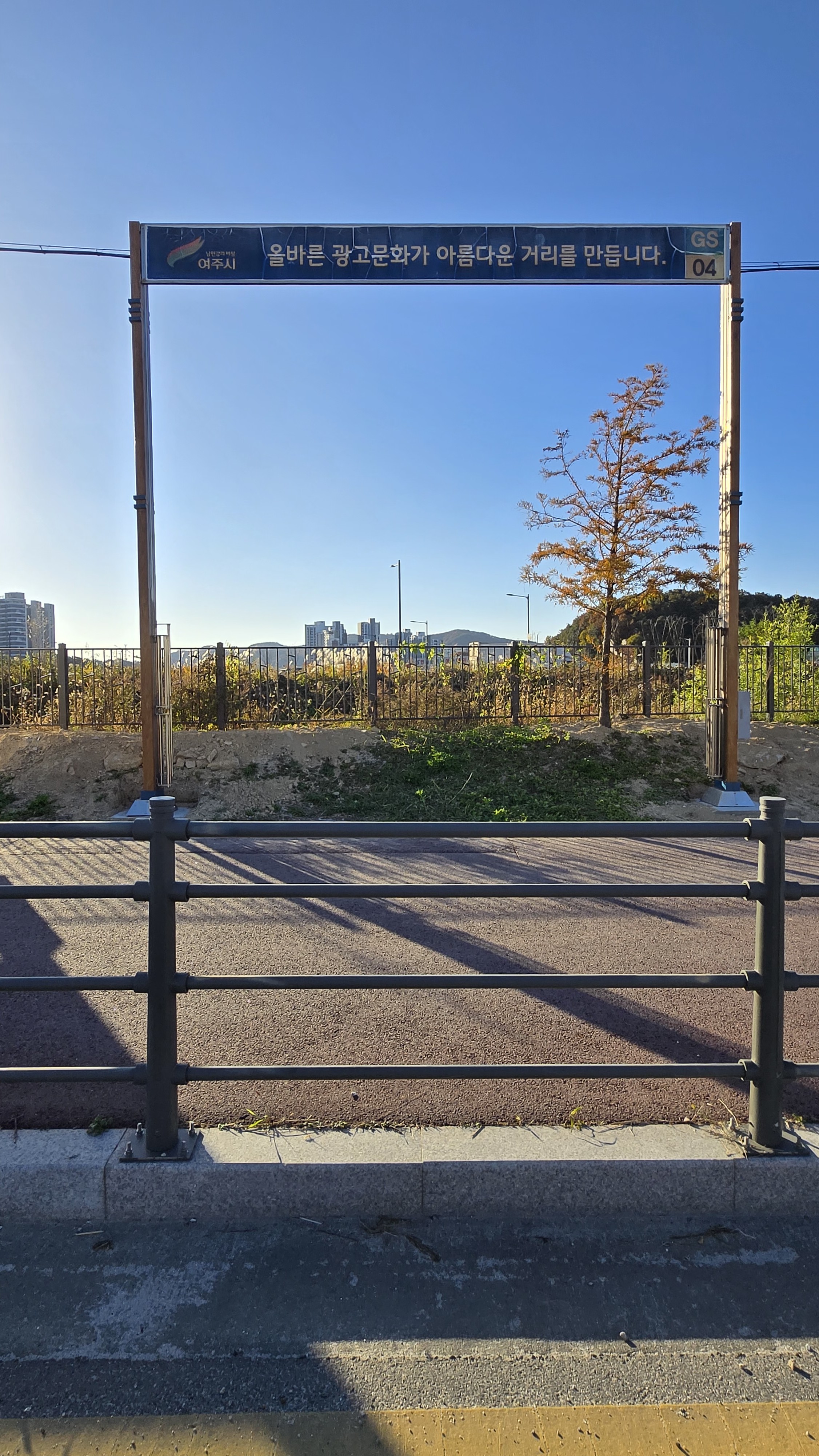 Ŭ���Ͻø� ���� �̹����� ���ɴϴ�.