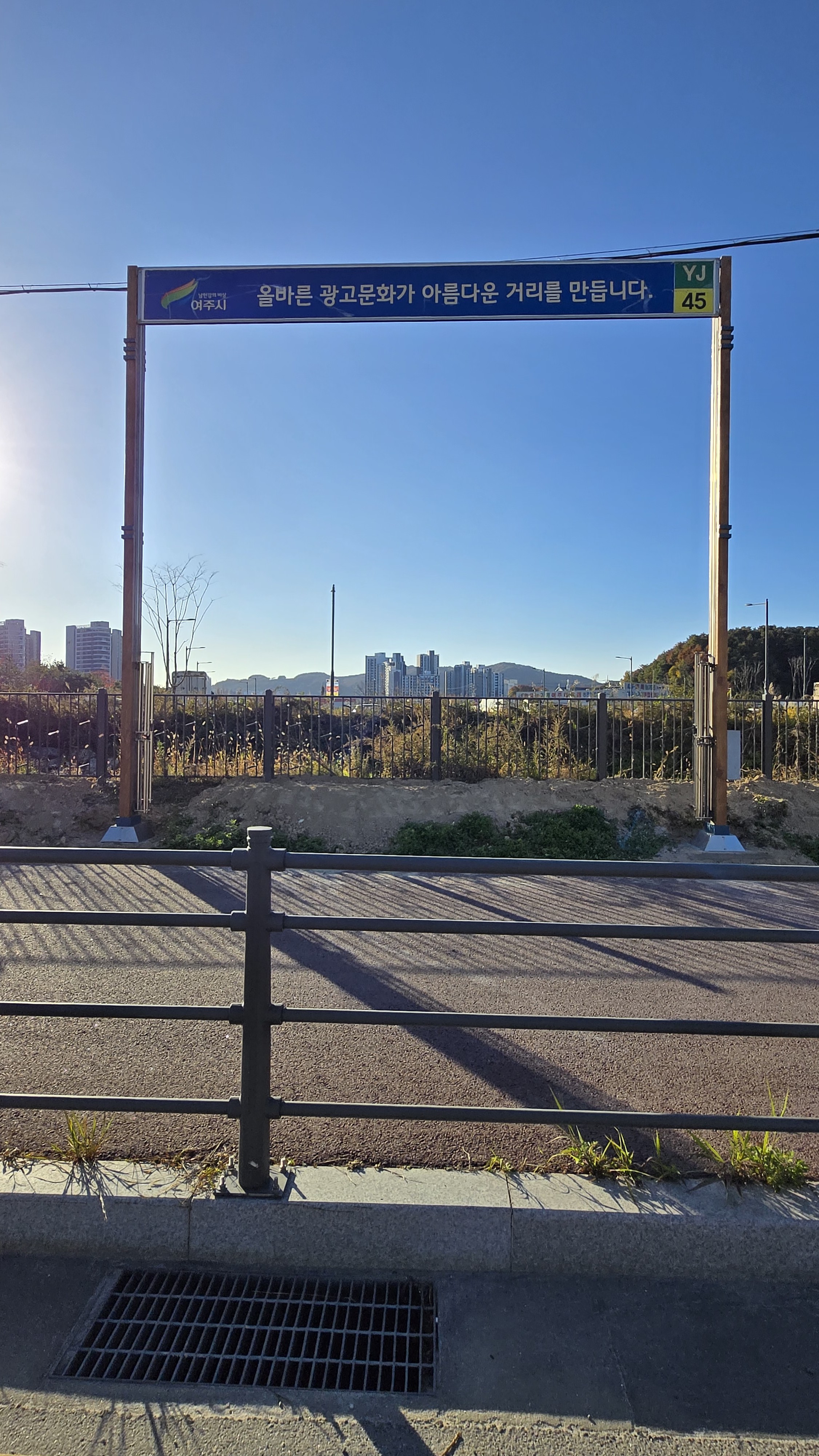 Ŭ���Ͻø� ���� �̹����� ���ɴϴ�.